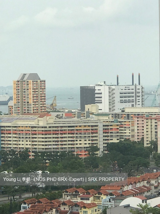 Clementi Avenue 3 thumbnail photo